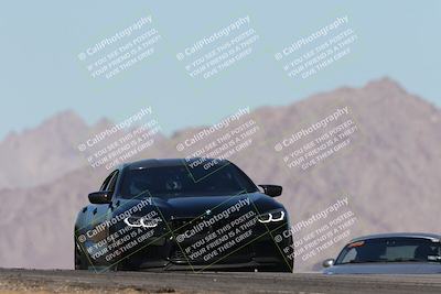 media/Nov-23-2025-Speed Ventures (Sun) [[88f20b6e61]]/4-Black Group/Session 2 (Turn 9)/